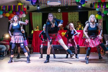 Bild 525 - Latuff Wiemersdorf 2020